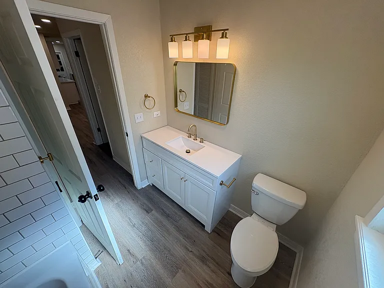 14147 Swallow Dr — Photo 10