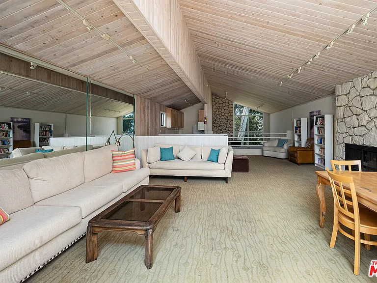 26666 Seagull Way #C112 — Photo 33