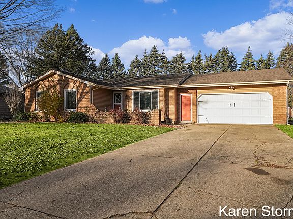 2nd image of 8259 Mellowwood Dr