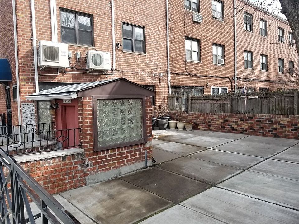 2nd image of 7702 30th Ave #1