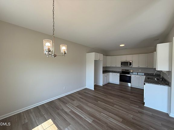4th image of 46 Fiddleneck Ct Lot 40