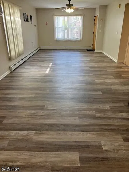 2 bed, 1.0 bath, $2,250 — Photo 3