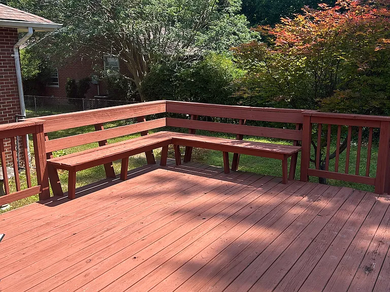 8 Carolyn Dr — Photo 31