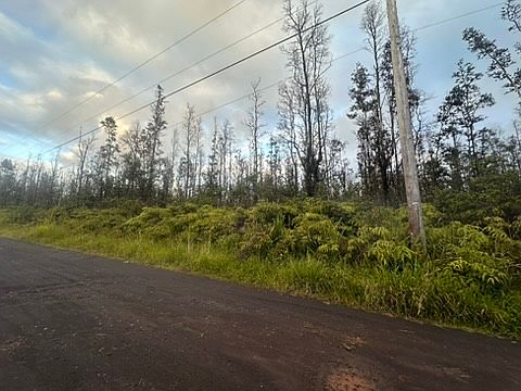 2nd image of Aulii St Lot 9