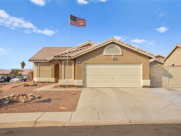 1306 Silver Reef Ct, Henderson, NV 89002