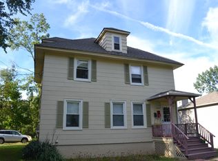 190 Washington St, Berkeley Heights, NJ 07922