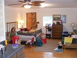 5th image of 29 Cordell Hull Ln