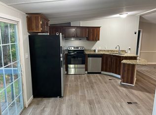 3 Gennett Ct, Jasper, GA 30143