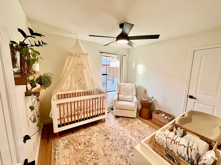 412 Ramsey St — Photo 19