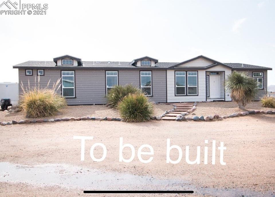 2nd image of 6720 Henderson Ln
