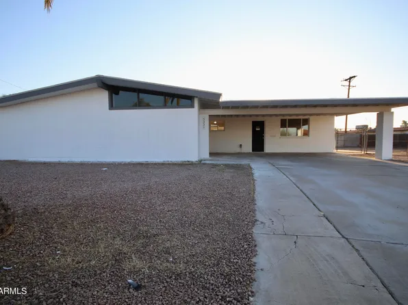 5331 N 62ND Avenue, Glendale, AZ 85301