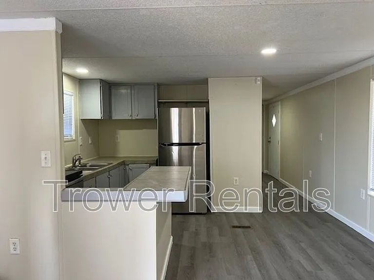 2412 Sun St — Photo 56