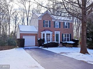 14875 Buttonwood Ct, Woodbridge, VA 22193