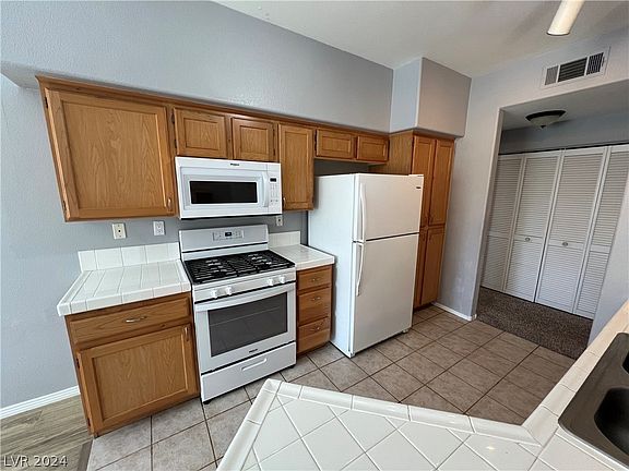 4th image of 8501 W University Ave Unit 1110