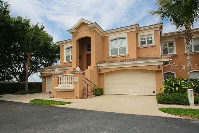 1st image of 5534 46th Ct W