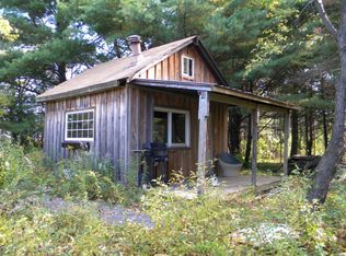 3638 Preemption Rd, Watkins Glen, NY 14891