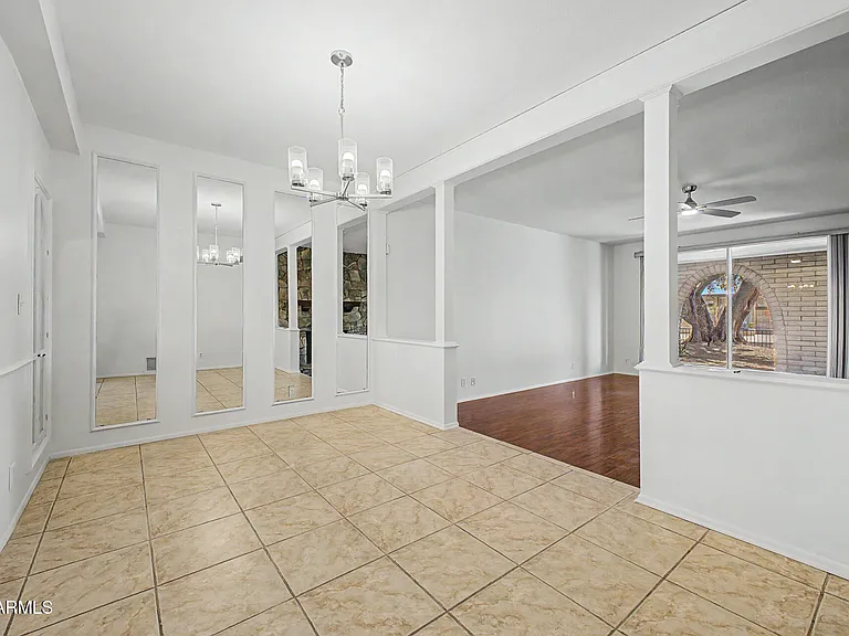 3734 E Montecito Ave — Photo 9