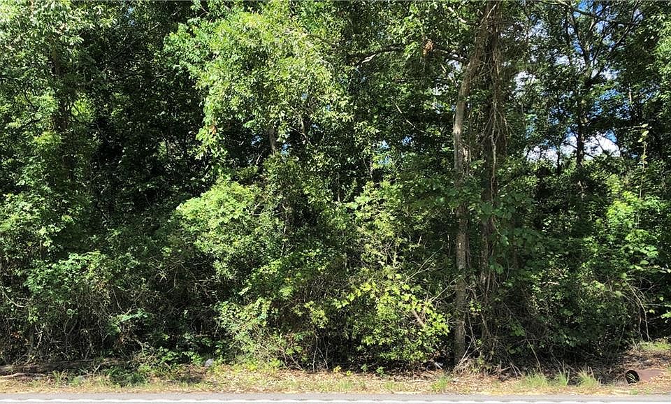 1st image of State Highway 1077 & D Dummy Line Rd