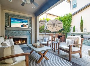 357 Laurel, Lake Forest, CA 92630