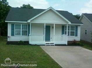 9 River Hill Ct, Taylors, SC 29687