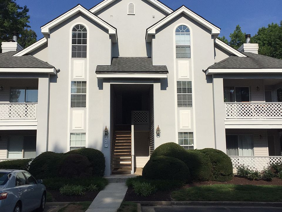 720 Inlet Quay APT J, Chesapeake, VA 23320 Zillow