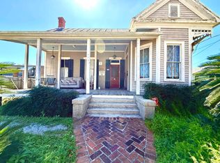 314 E Pershing St, New Iberia, LA 70560