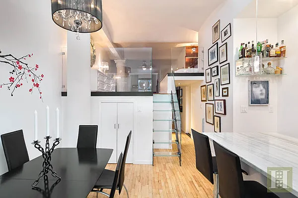 Sold by Halstead Real Estate | media 13