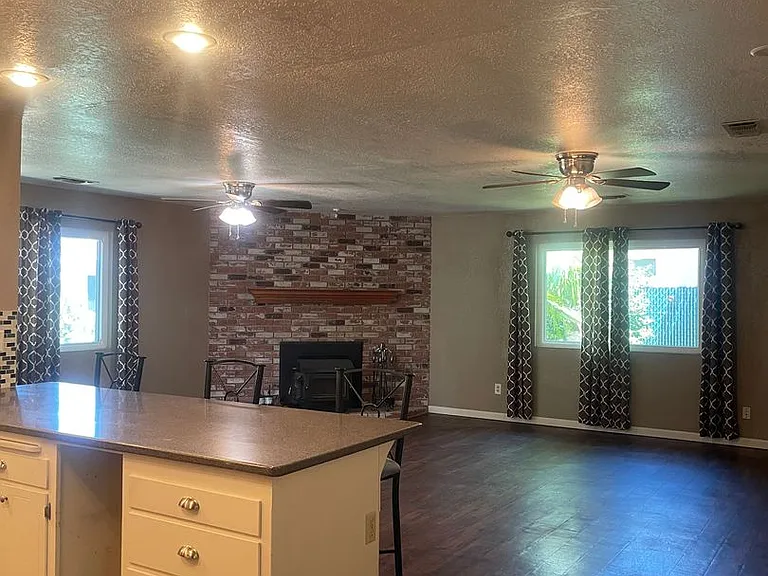104 Woodcliff Dr — Photo 10