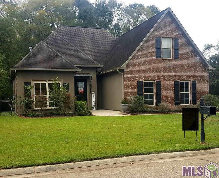 1st image of 12258 Highland Park Dr