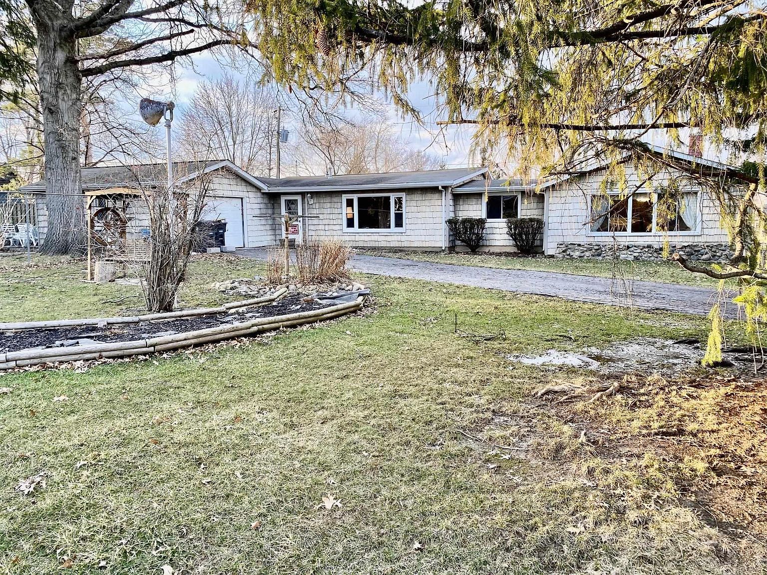 7525 Trier Rd, Fort Wayne, IN 46815 Zillow