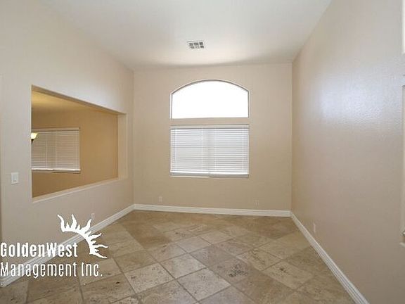 4th image of 8309 Valley Stream Ave