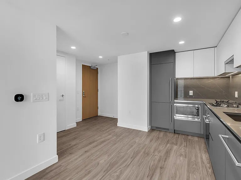 2135 Springer Ave #1701 — Photo 8