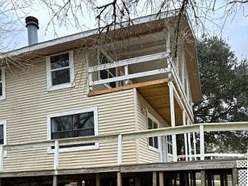3rd image of 57 Lakeshore Dr