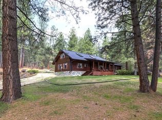 453 Hayes Creek Rd, Hamilton, MT 59840