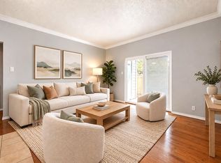 11970 Jollyville Rd #116, Austin, TX 78759