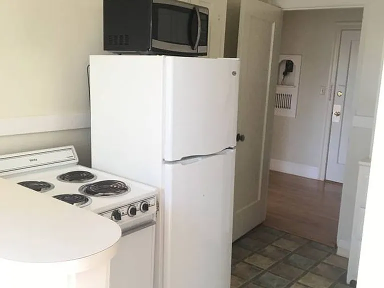 2533 Durant Ave #36 — Photo 4