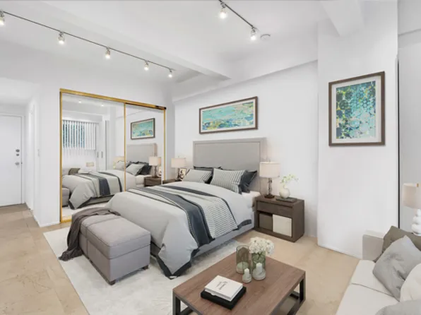 2222 Avenue Of The Stars #109, Los Angeles, CA 90067