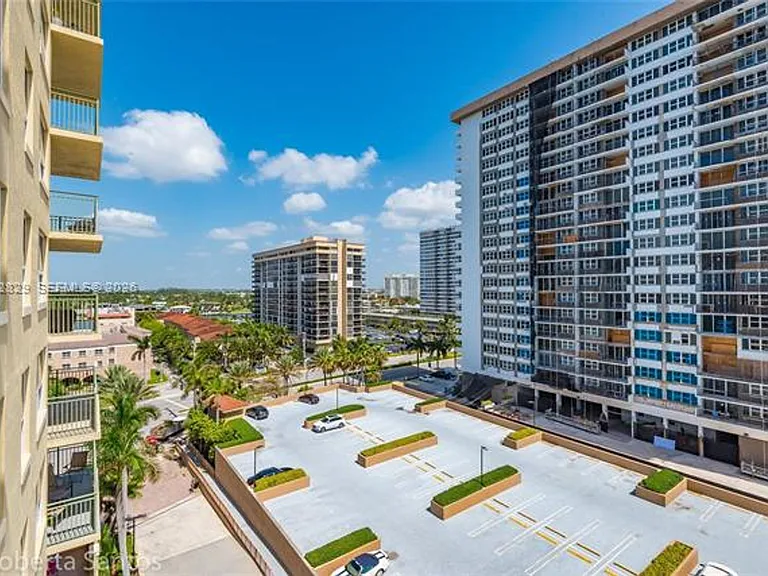2080 S Ocean Dr #CU-804 — Photo 17
