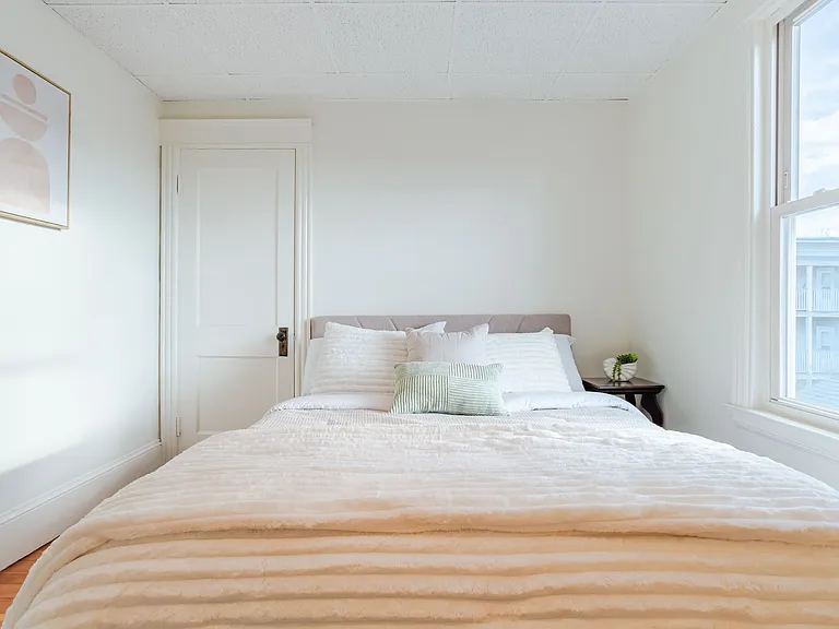 50 Montreal St #3 — Photo 26