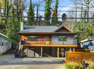 7341 Dumar Way SW, Seattle, WA 98106