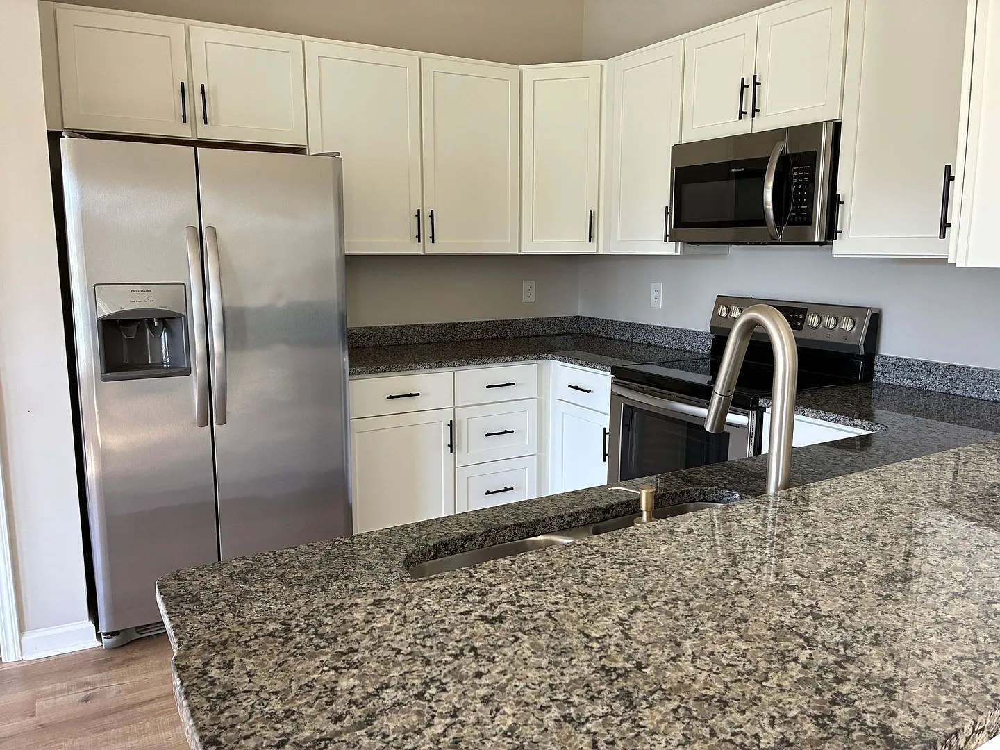Seawinds Estates, Ranch home 3BD/2BA — Photo 2