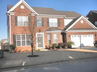 17 Galway Dr, Greer, SC 29650