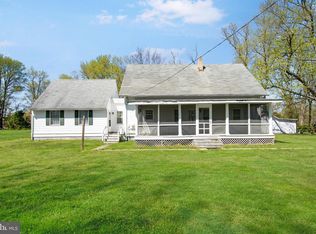 4822 Church Ln, Galesville, MD 20765