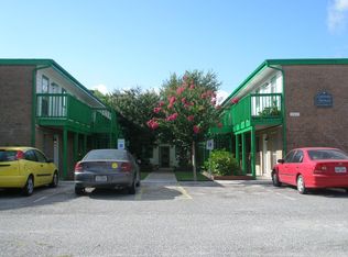 425 Clifford St, Corpus Christi, TX 78404