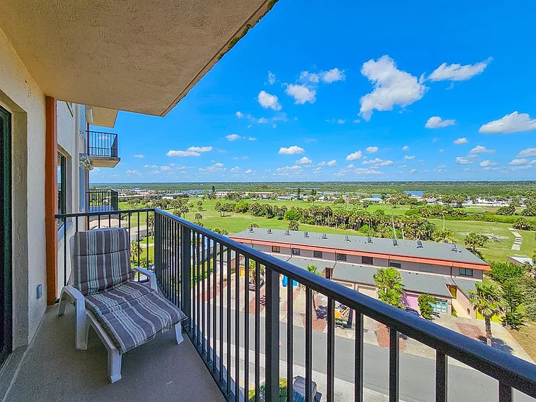 3600 S Ocean Shore Blvd #720 — Photo 12