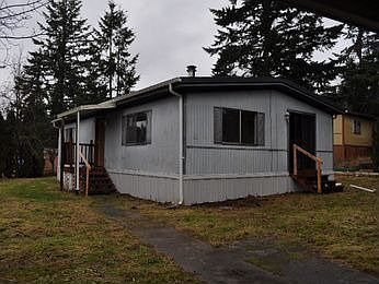 1st image of 21509 131st St E