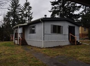 21509 131st St E, Bonney Lake, WA 98391