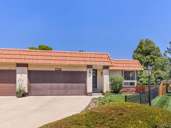 1410 S Troy Street, Aurora, CO 80012