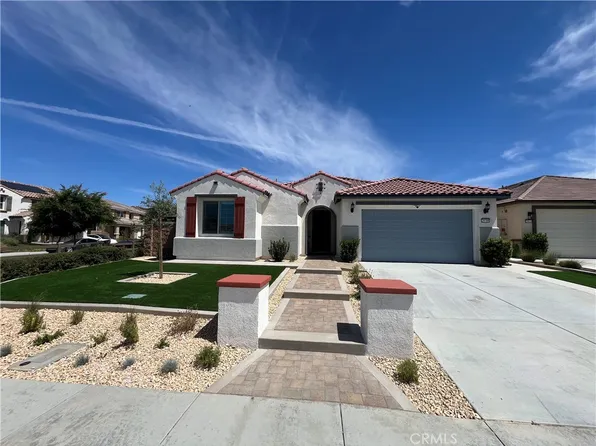 29798 Canary Wood Ct, Menifee, CA 92584
