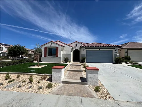 29798 Canary Wood Ct Photo 1